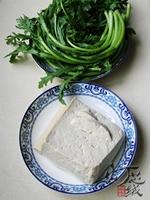 ����С����������