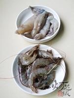 ����С����������