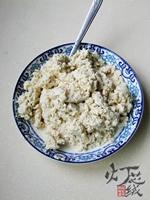 ����С����������