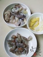 ����С����������