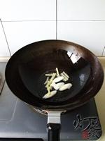 ����С����������