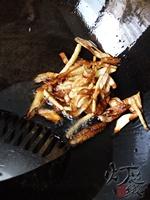 ����С����������