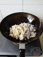 ����С����������