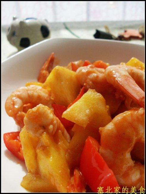 ���ܹ���Ϻ������