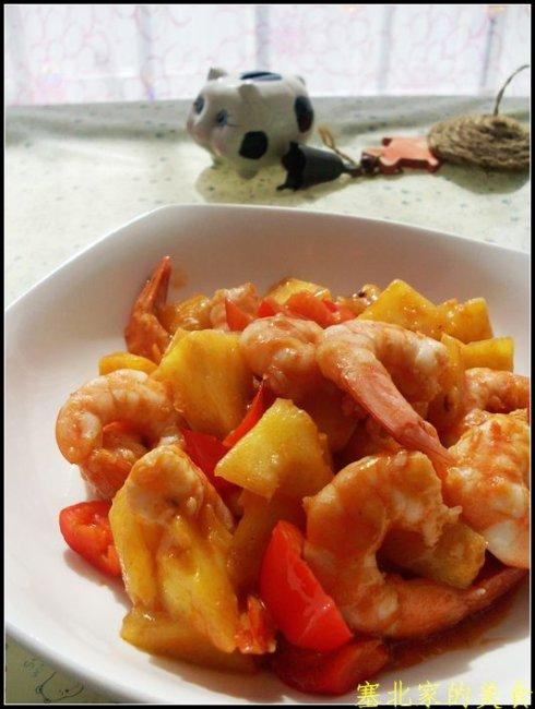 ���ܹ���Ϻ������