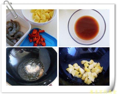 ���ܹ���Ϻ������