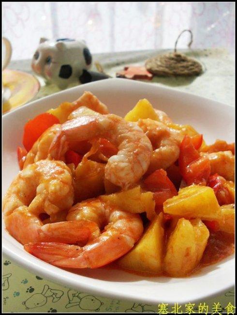 ���ܹ���Ϻ������