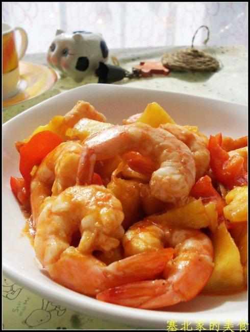 ���ܹ���Ϻ������