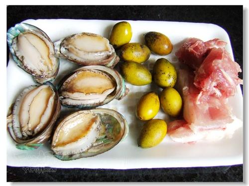 ���������������