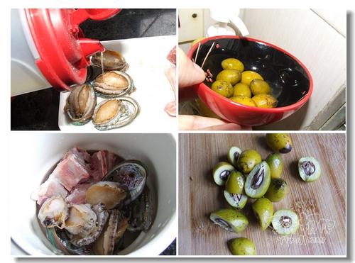 ���������������