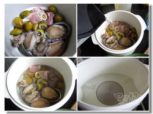 ���������������