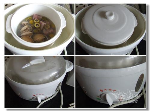 ���������������