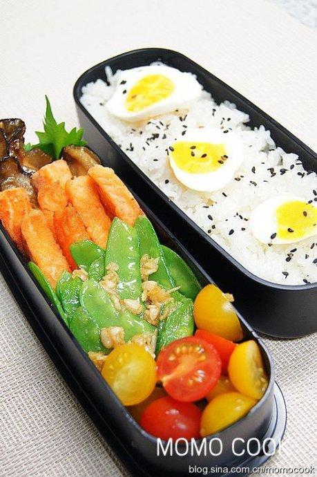 ����ĵ����ں����������������