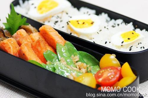 ����ĵ����ں����������������