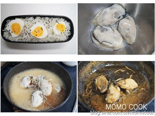 ����ĵ����ں����������������