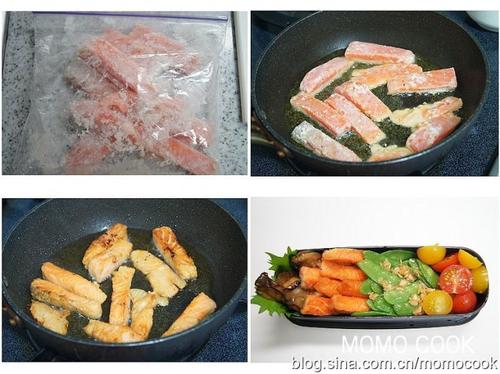 ����ĵ����ں����������������