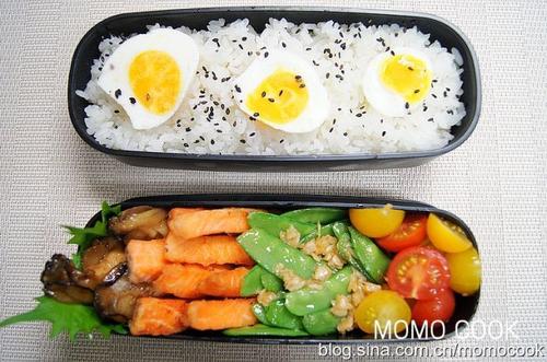 ����ĵ����ں����������������