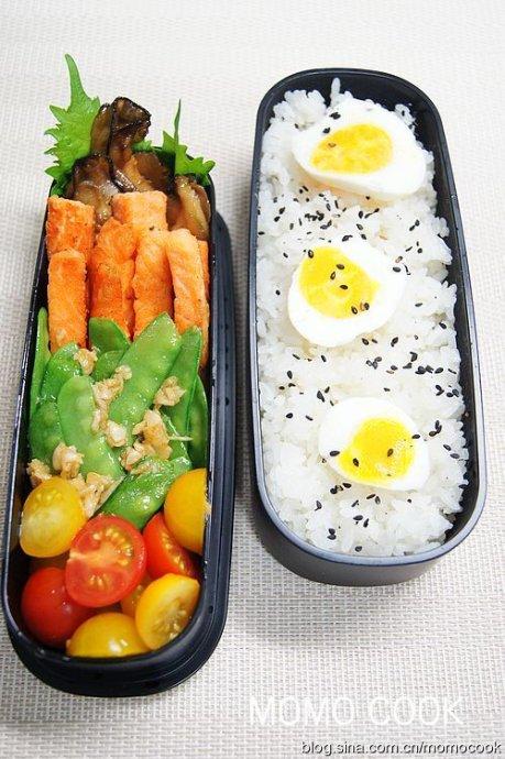 ����ĵ����ں����������������