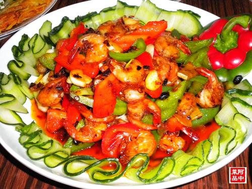 �ϸ�������Ϻ������