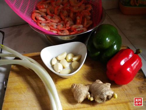 �ϸ�������Ϻ������