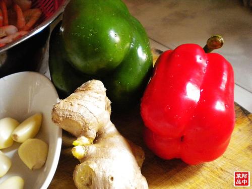 �ϸ�������Ϻ������