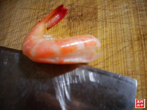 �ϸ�������Ϻ������