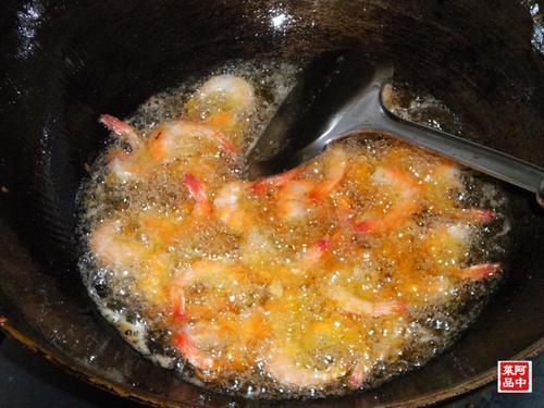 �ϸ�������Ϻ������