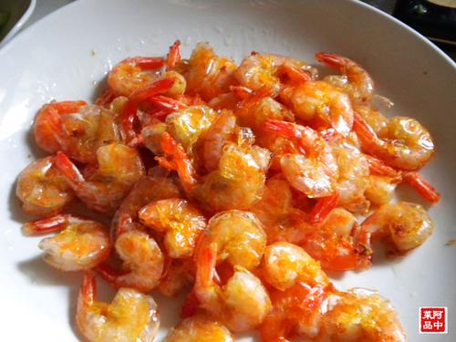 �ϸ�������Ϻ������