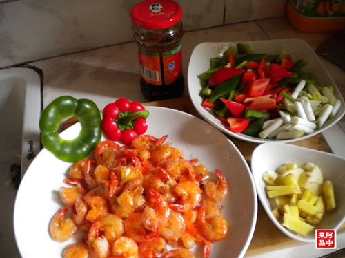 �ϸ�������Ϻ������