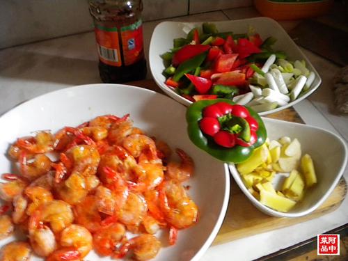 �ϸ�������Ϻ������