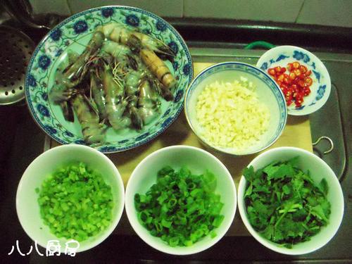 ������Ϻ������