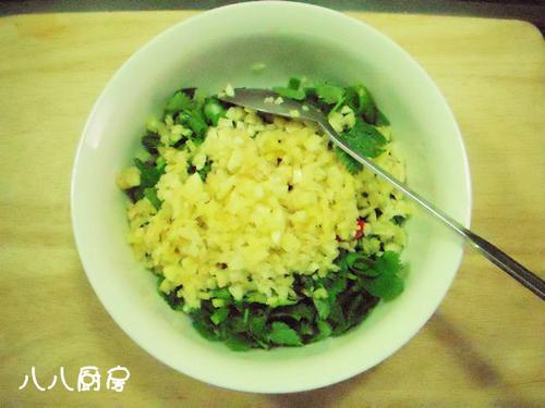 ������Ϻ������