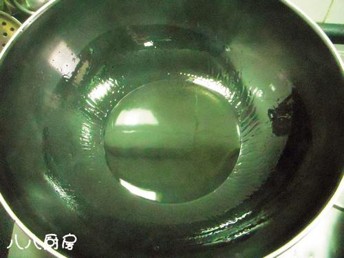 ������Ϻ������