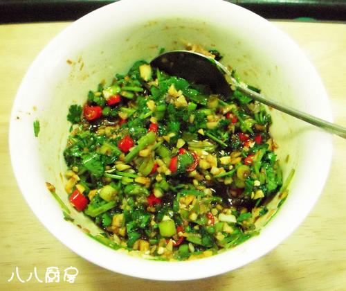 ������Ϻ������