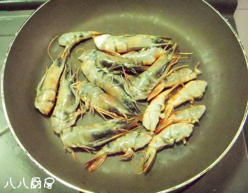 ������Ϻ������