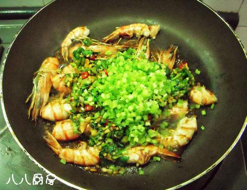 ������Ϻ������