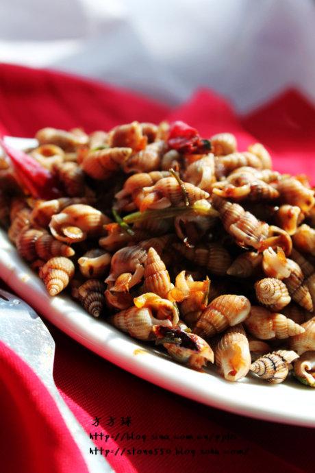 ���и㶨����˿������