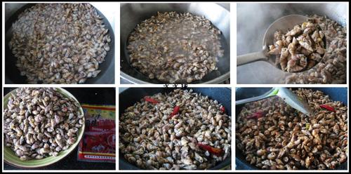 ���и㶨����˿������