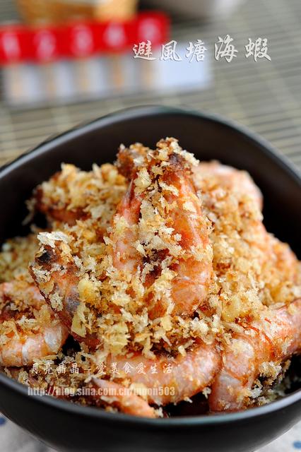 �ܷ�����Ϻ������