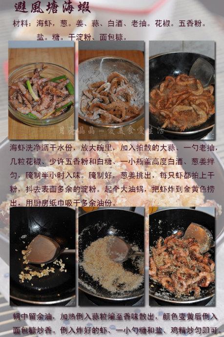 �ܷ�����Ϻ������