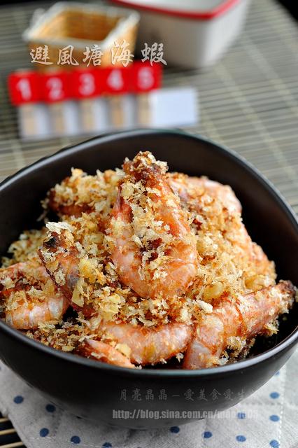 �ܷ�����Ϻ������