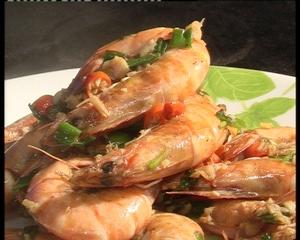 ������Ϻ������Ƥ��������