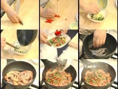 ������Ϻ������Ƥ��������