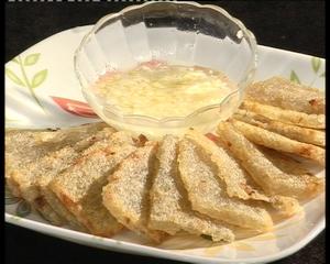 ������Ϻ������Ƥ��������