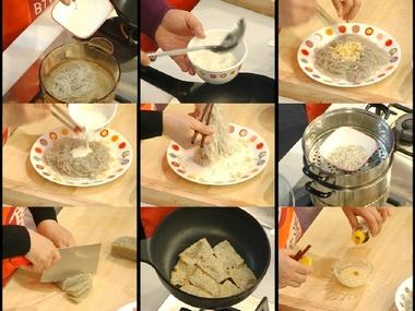 ������Ϻ������Ƥ��������