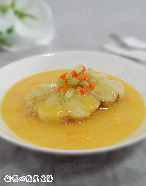 â��Ҭ�����������������