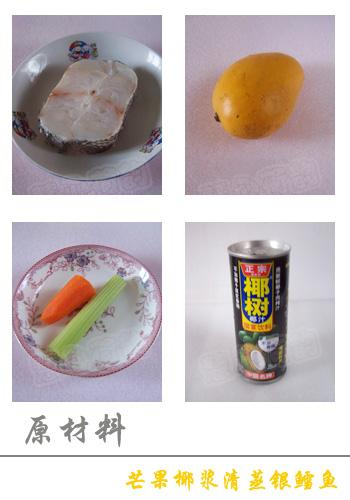 â��Ҭ�����������������