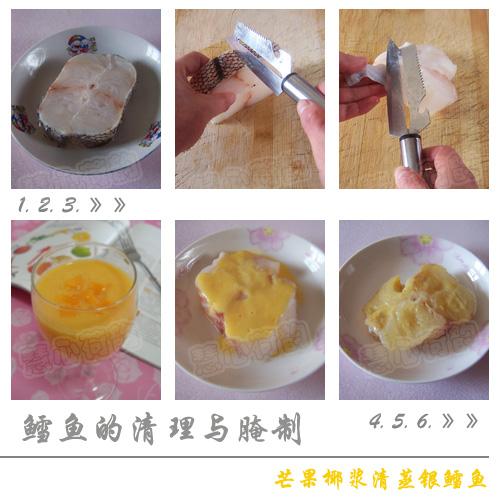 â��Ҭ�����������������