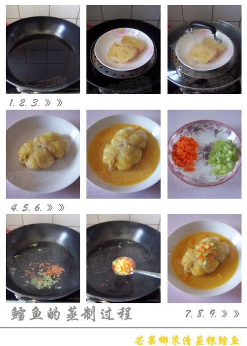 â��Ҭ�����������������