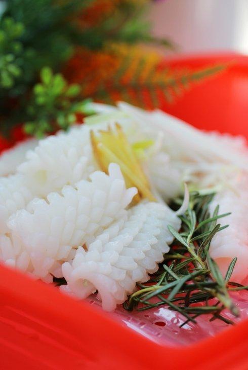 ����Ŀ�㻨������